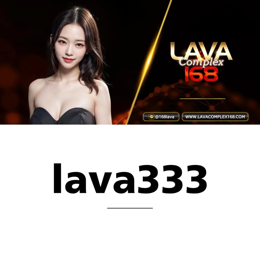 soju888 เว็บตรง สล็อต ฝากถอนออโต้ ไม่ผ่านเอเย่นต์ 2026