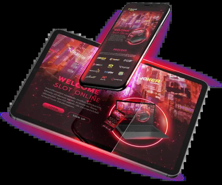 ss168 bet เว็บตรง สล็อต ฝากถอนออโต้ ไม่ผ่านเอเย่นต์ 2026