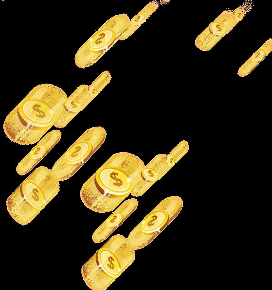 step7m เว็บตรง สล็อต ฝากถอนออโต้ ไม่ผ่านเอเย่นต์ 2026