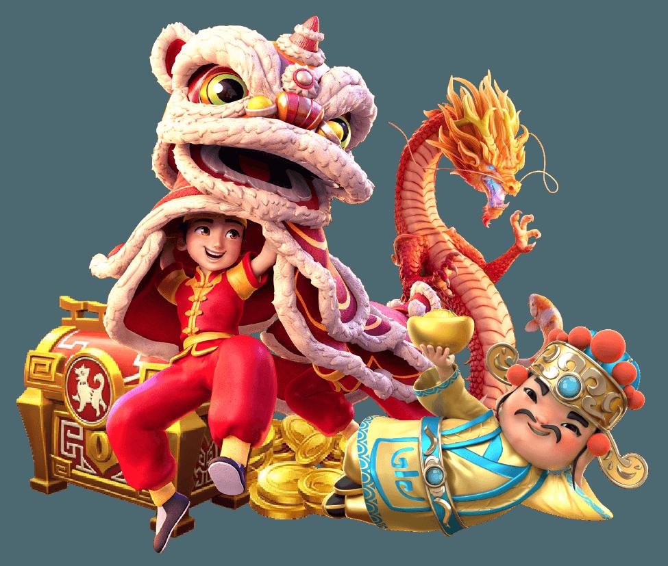 super slot เว็บตรง สล็อต ฝากถอนออโต้ ไม่ผ่านเอเย่นต์ 2026