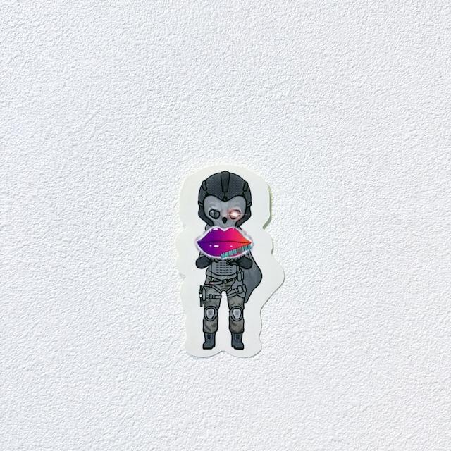 t6 slot สล็อต เว็บตรง ฝากถอนออโต้ ไม่ผ่านเอเย่นต์ ทุกรอบลุ้นรางวัล 2026