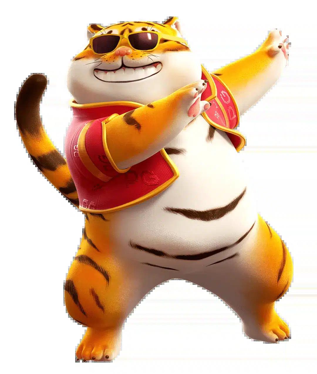 tgabet88 เว็บตรง สล็อต ฝากถอนออโต้ ไม่ผ่านเอเย่นต์ 2026