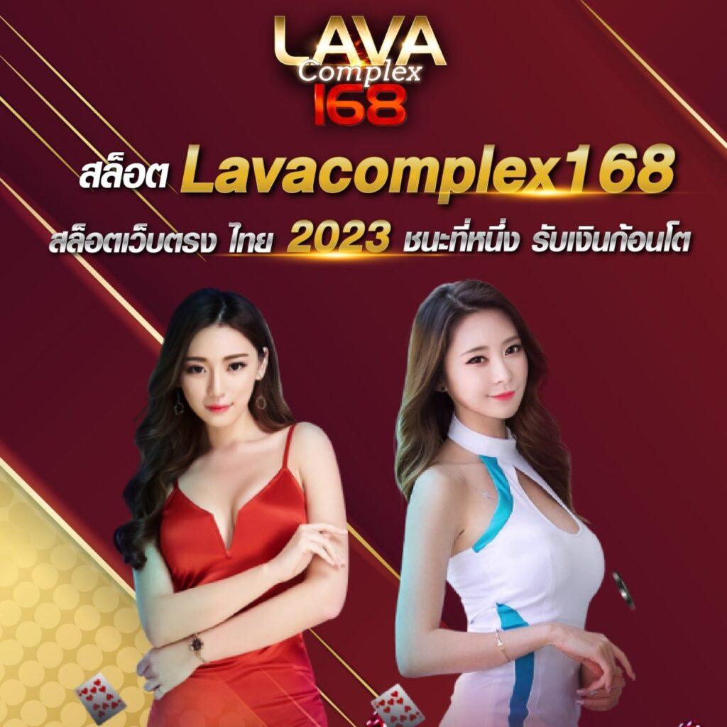 tgabet สล็อต เว็บตรง ฝากถอนออโต้ ไม่ผ่านเอเย่นต์ 24ชม 2026