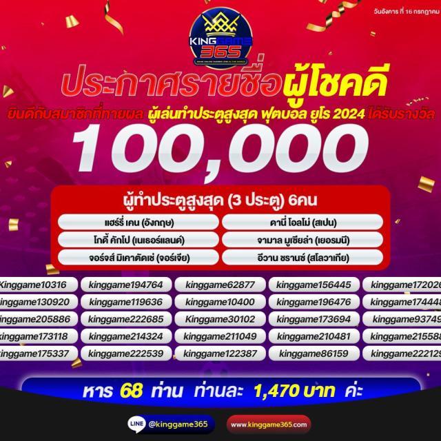 thewin888 เว็บตรง สล็อต ฝากถอนออโต้ ไม่ผ่านเอเย่นต์ 2026