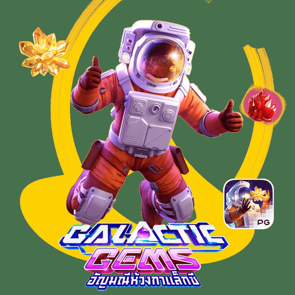 tiger24.news เว็บตรง สล็อต ฝากถอนออโต้ ไม่ผ่านเอเย่นต์ 2026