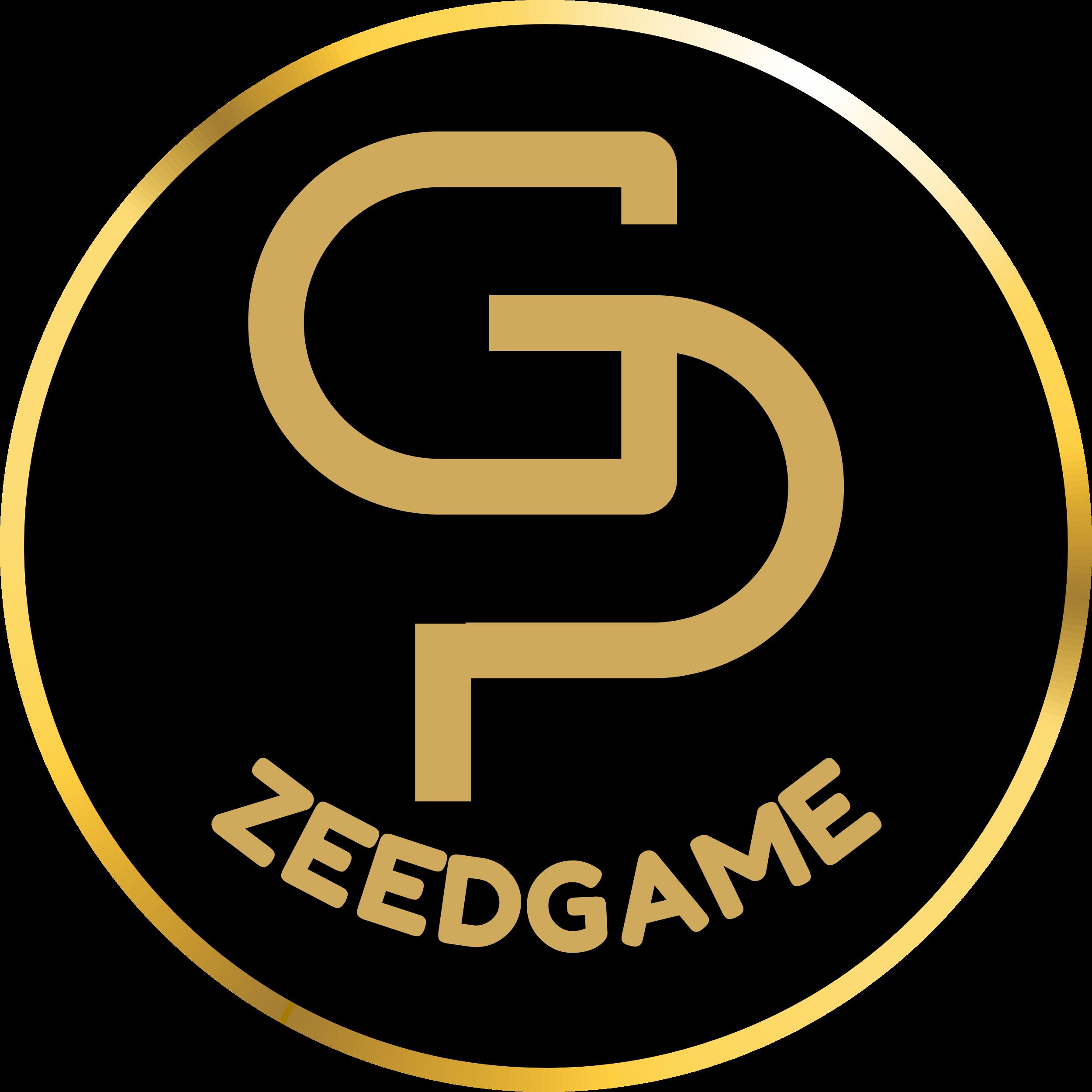 tnt191 เว็บตรง สล็อต ฝากถอนออโต้ ไม่ผ่านเอเย่นต์ 2026