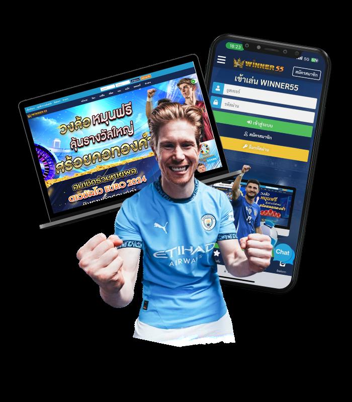 tong998 เว็บตรงสล็อต ฝากถอนออโต้ ไม่ผ่านเอเย่นต์ 2026