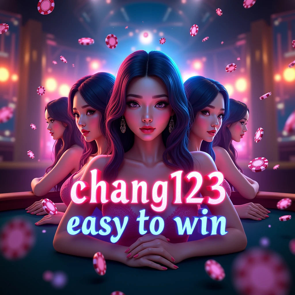 u31 vip ทางเข้า สล็อต เว็บตรง ฝากถอนออโต้ ไม่ผ่านเอเย่นต์ 2026