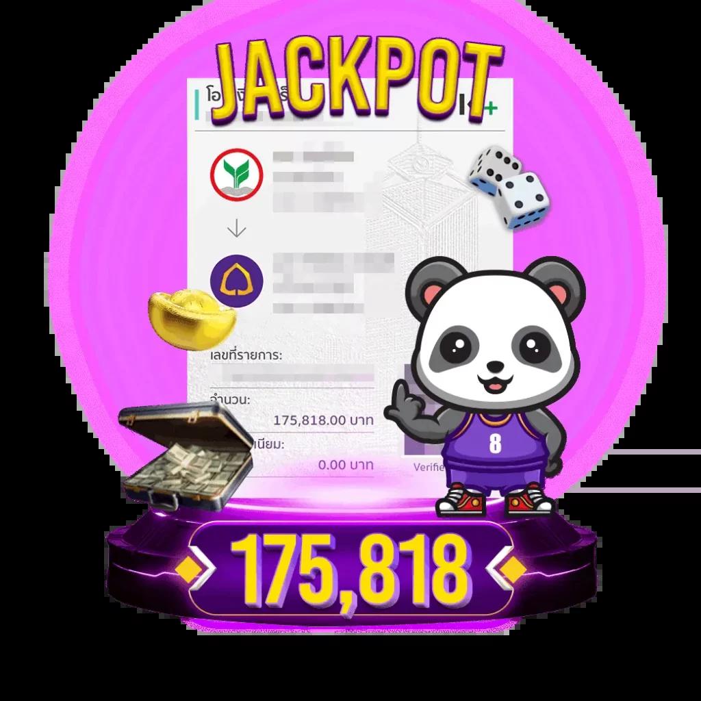 ufa168 เว็บตรง สล็อต ฝากถอนออโต้ ไม่ผ่านเอเย่นต์ 2026