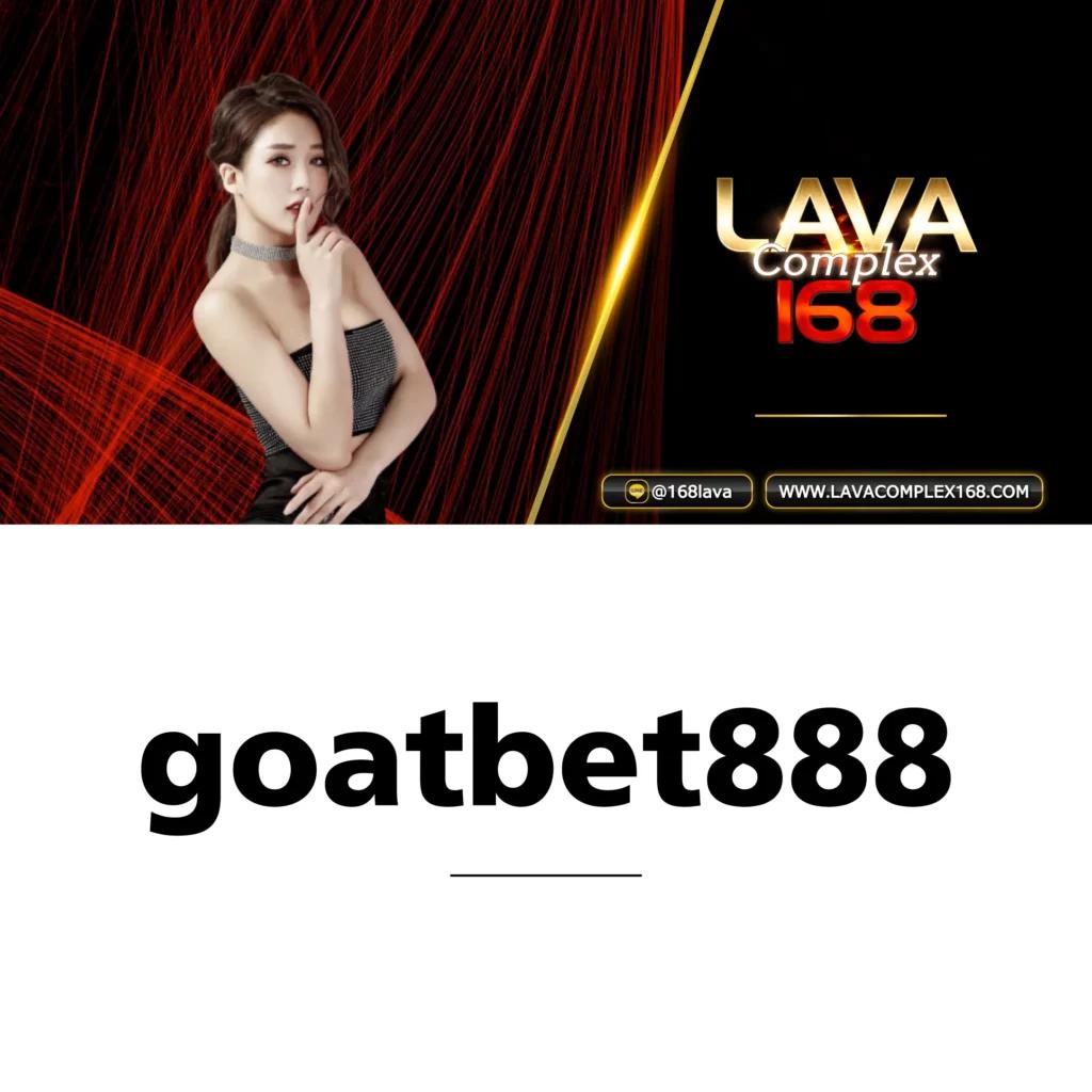 ufa222 เว็บตรง สล็อต ฝากถอนออโต้ ไม่ผ่านเอเย่นต์ 2026