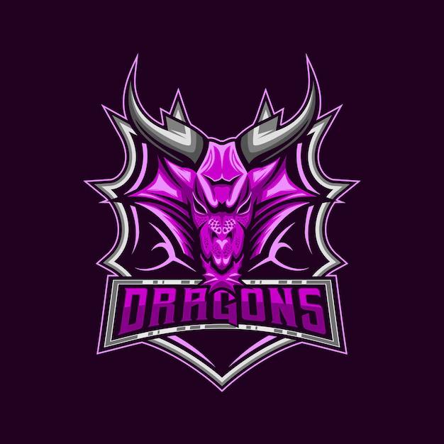 ufa3366win เว็บตรง สล็อต ฝากถอนออโต้ ไม่ผ่านเอเย่นต์ 2026