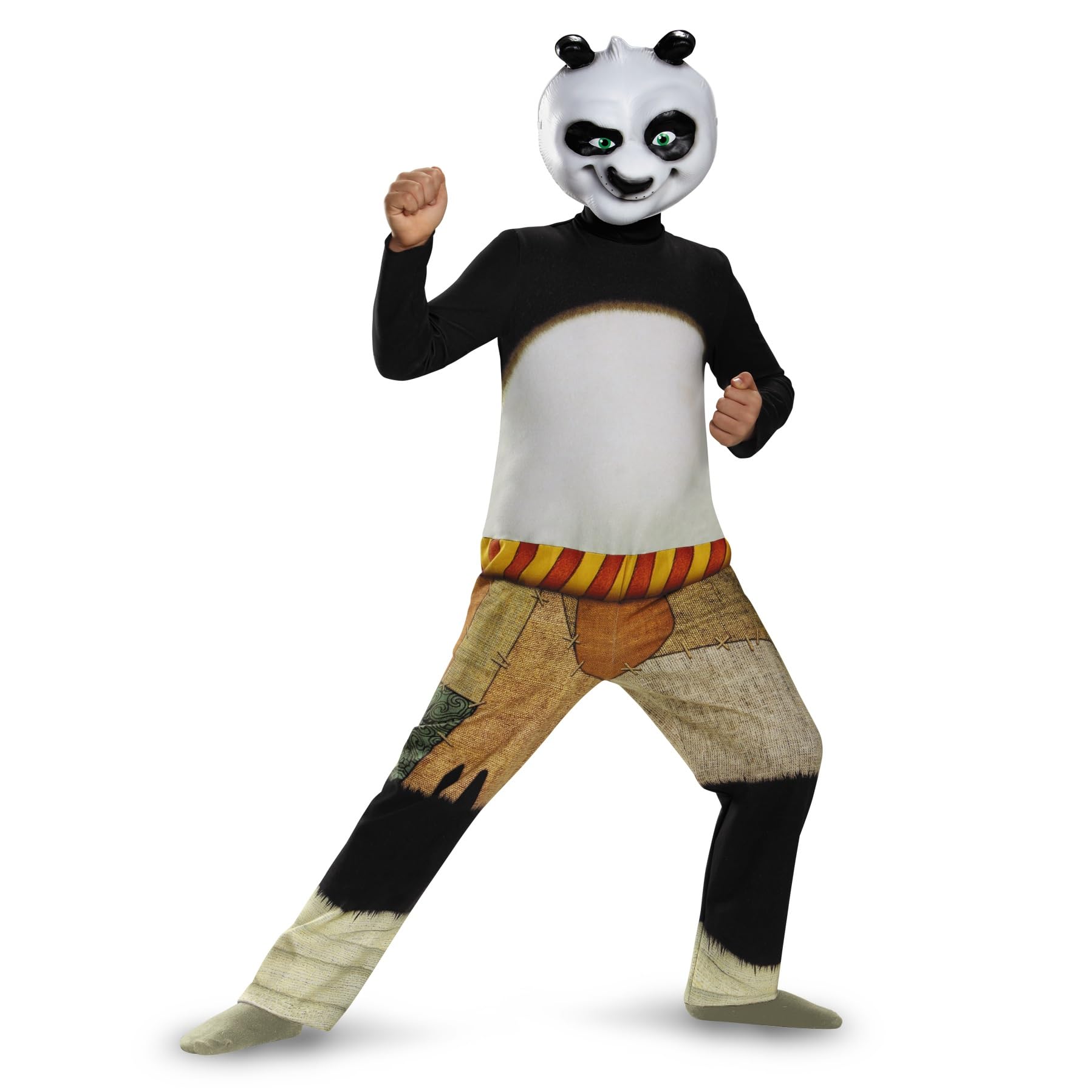 ufa356 เว็บตรง สล็อต ฝากถอนออโต้ ไม่ผ่านเอเย่นต์ 2026