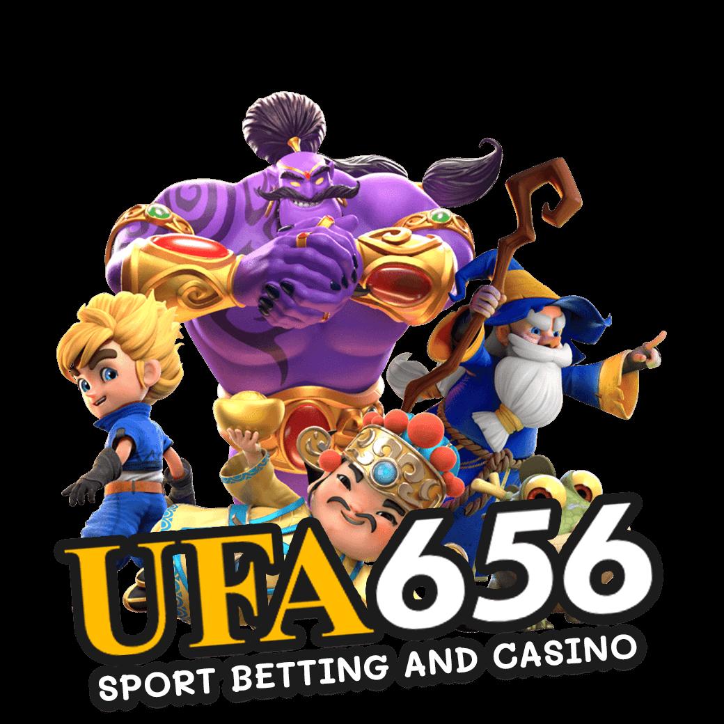 ufa777d เว็บตรงสล็อต ฝากถอนออโต้ ไม่ผ่านเอเย่นต์ 2026