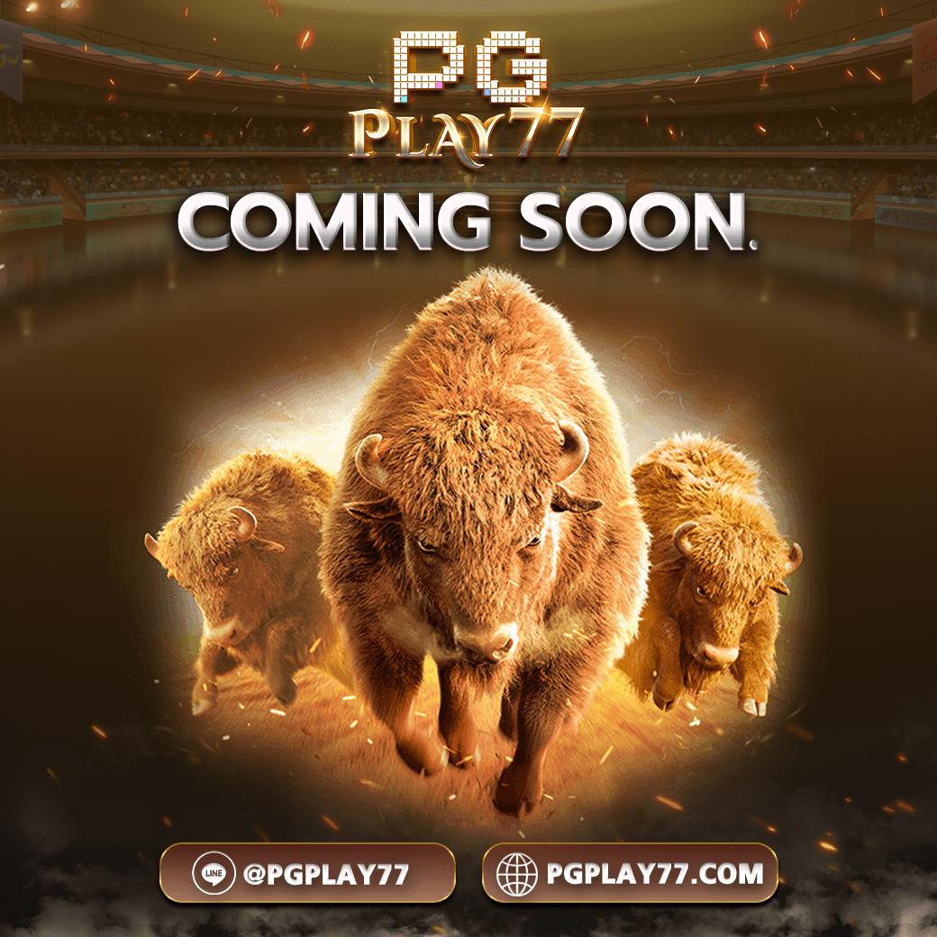 ufa888pro เว็บตรง สล็อต ฝากถอนออโต้ ไม่ผ่านเอเย่นต์ 2026