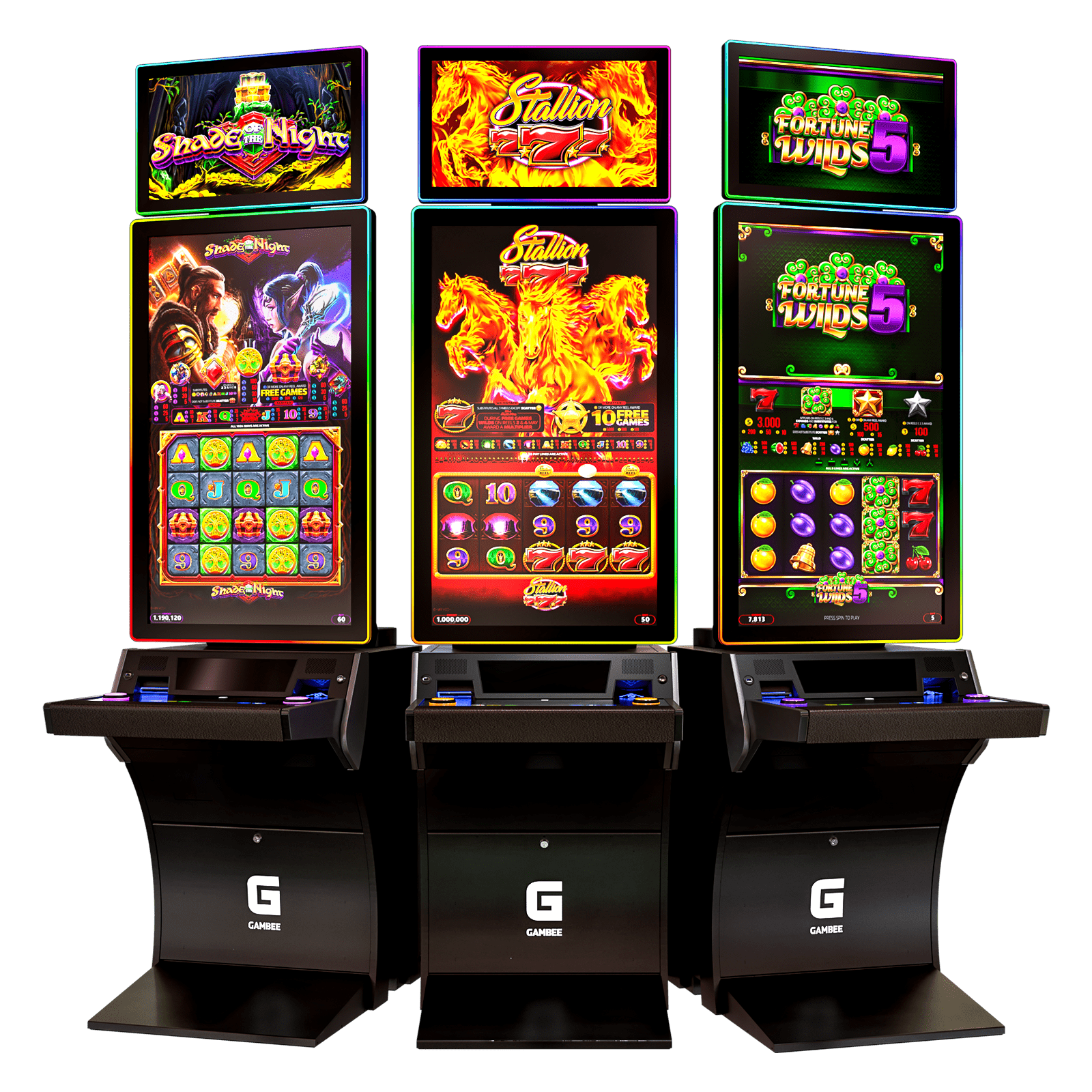 ufa88 เว็บตรง สล็อต ฝากถอนออโต้ ไม่ผ่านเอเย่นต์ 2026