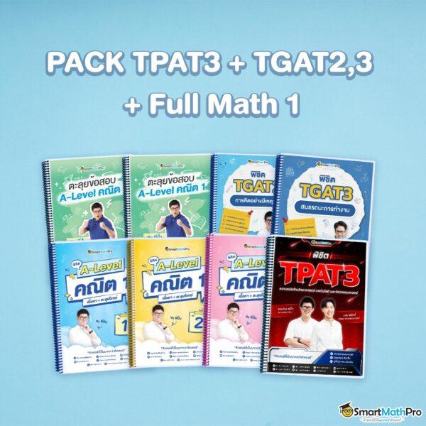 ufa wallet 777 เว็บตรง สล็อต ฝากถอนออโต้ ไม่ผ่านเอเย่นต์ 2026