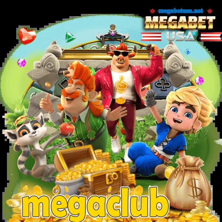 ufabet ทางเข้า ล่าสุด เว็บตรง สล็อต ฝากถอนออโต้ ไม่ผ่านเอเย่นต์ 2026