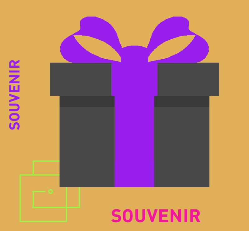 ufabet เข้าสู่ระบบ 168 สล็อต เว็บตรง ฝากถอนออโต้ 2026