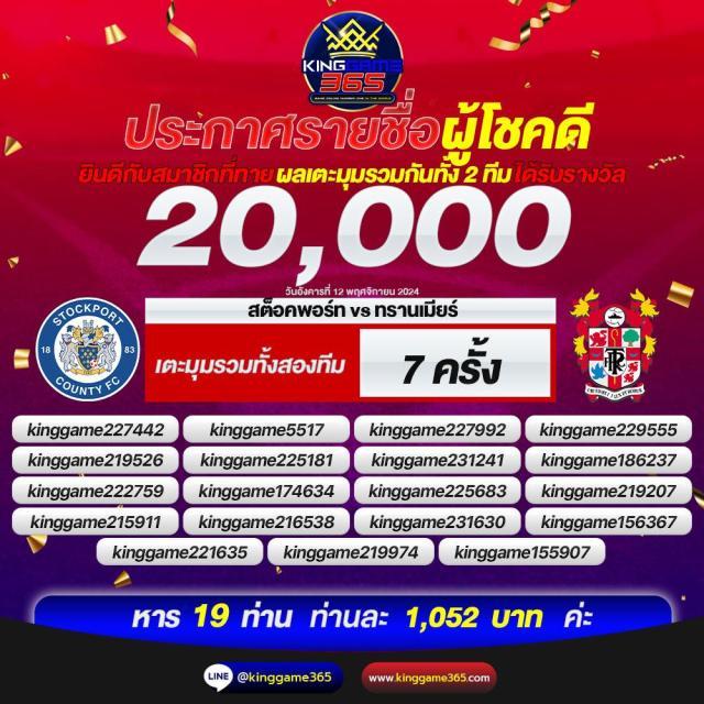 ufakey777 เว็บตรง สล็อต ฝากถอนออโต้ ไม่ผ่านเอเย่นต์ 2026