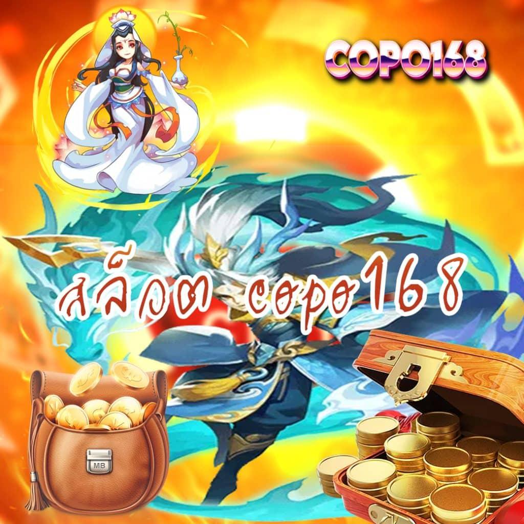 ufalove login เว็บตรง สล็อต ฝากถอนออโต้ ไม่ผ่านเอเย่นต์ 2026