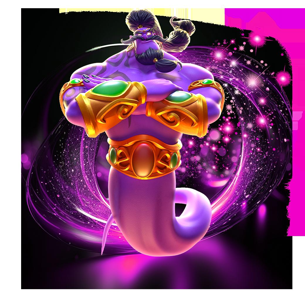 ufaperfect เว็บตรง สล็อต ฝากถอนออโต้ ไม่ผ่านเอเย่นต์ 2026