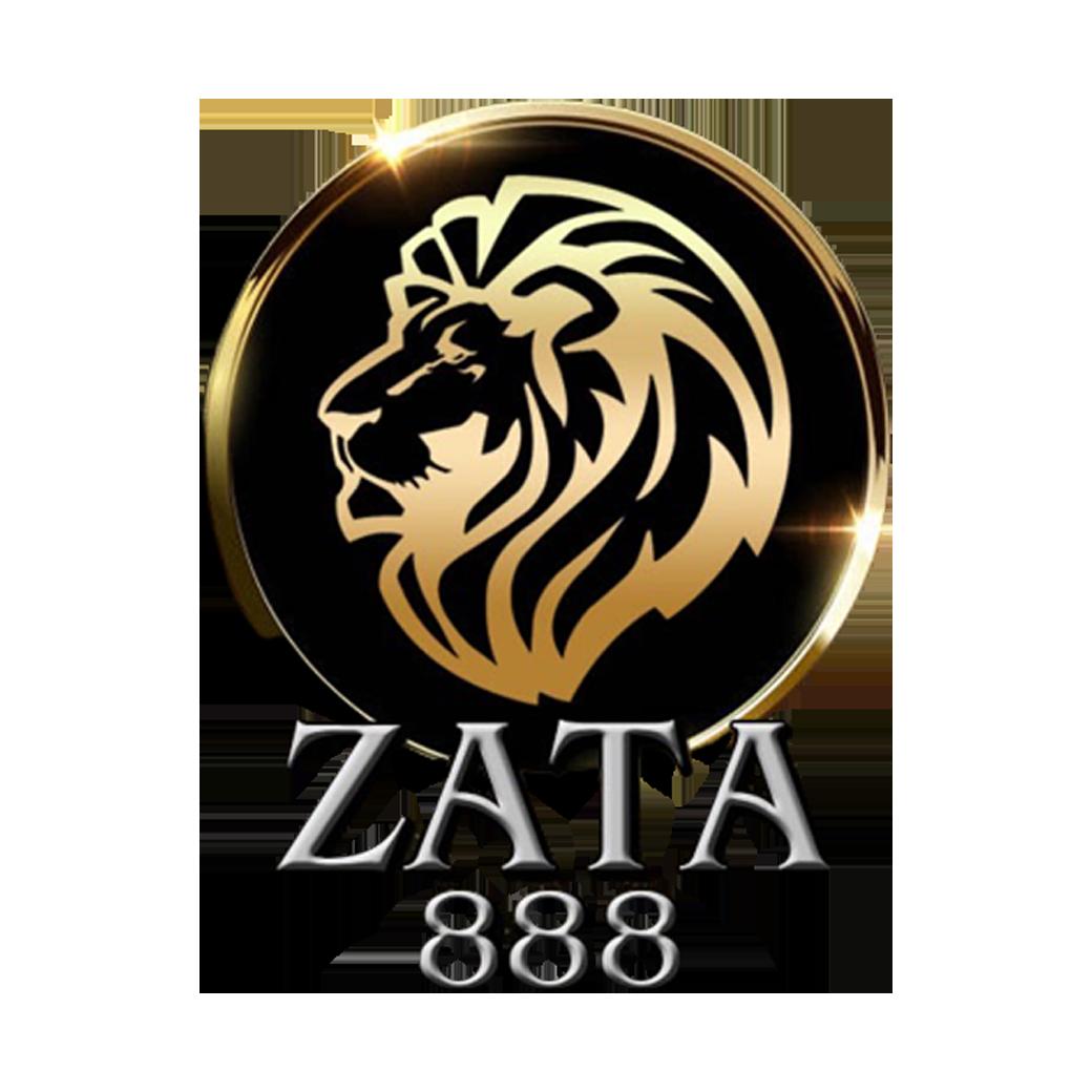 ufavip เว็บตรง สล็อต ฝากถอนออโต้ ไม่ผ่านเอเย่นต์ 2026