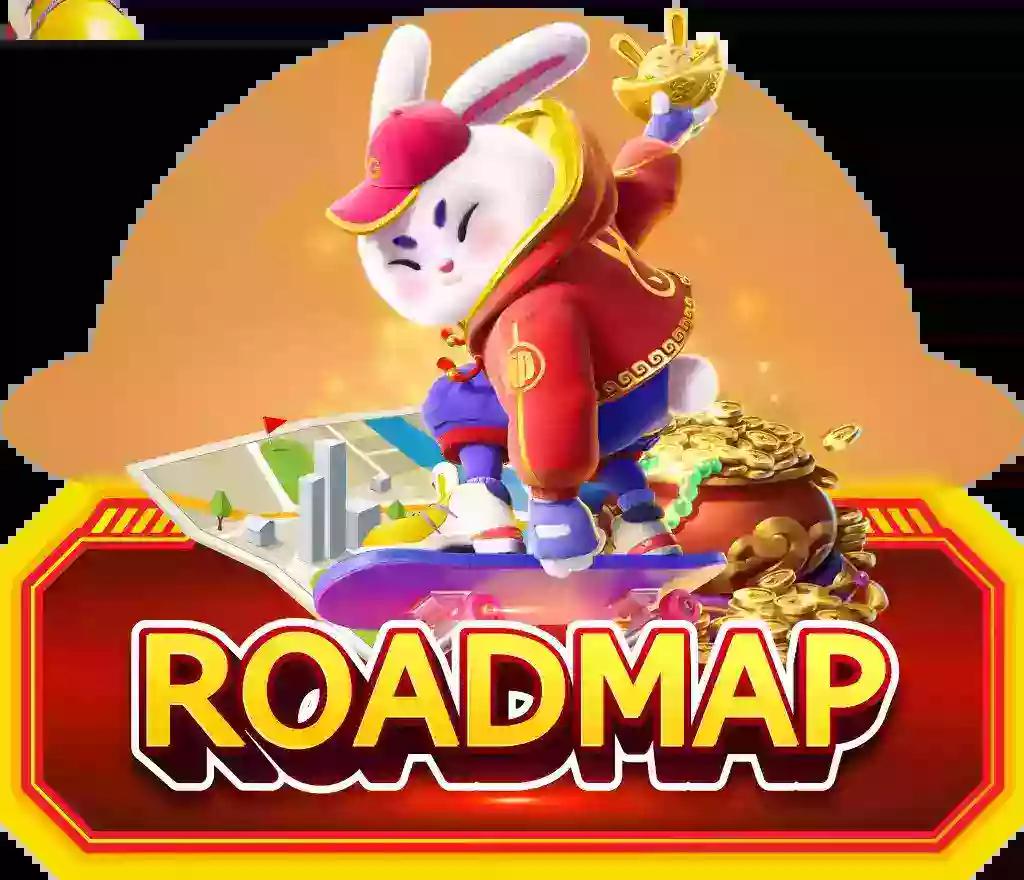 ving999 เว็บตรง สล็อต ฝากถอนออโต้ ไม่ผ่านเอเย่นต์ 2026