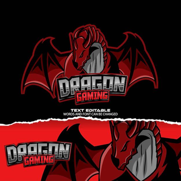 w2bet เว็บตรง สล็อต ฝากถอนออโต้ ไม่ผ่านเอเย่นต์ 2026