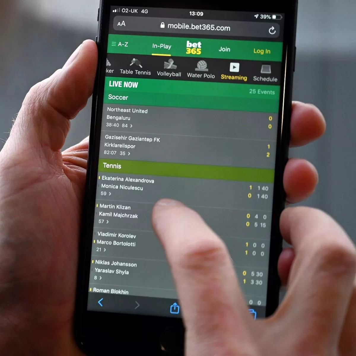 w69 login เว็บตรงสล็อต ฝากถอนออโต้ ไม่ผ่านเอเย่นต์ 2026