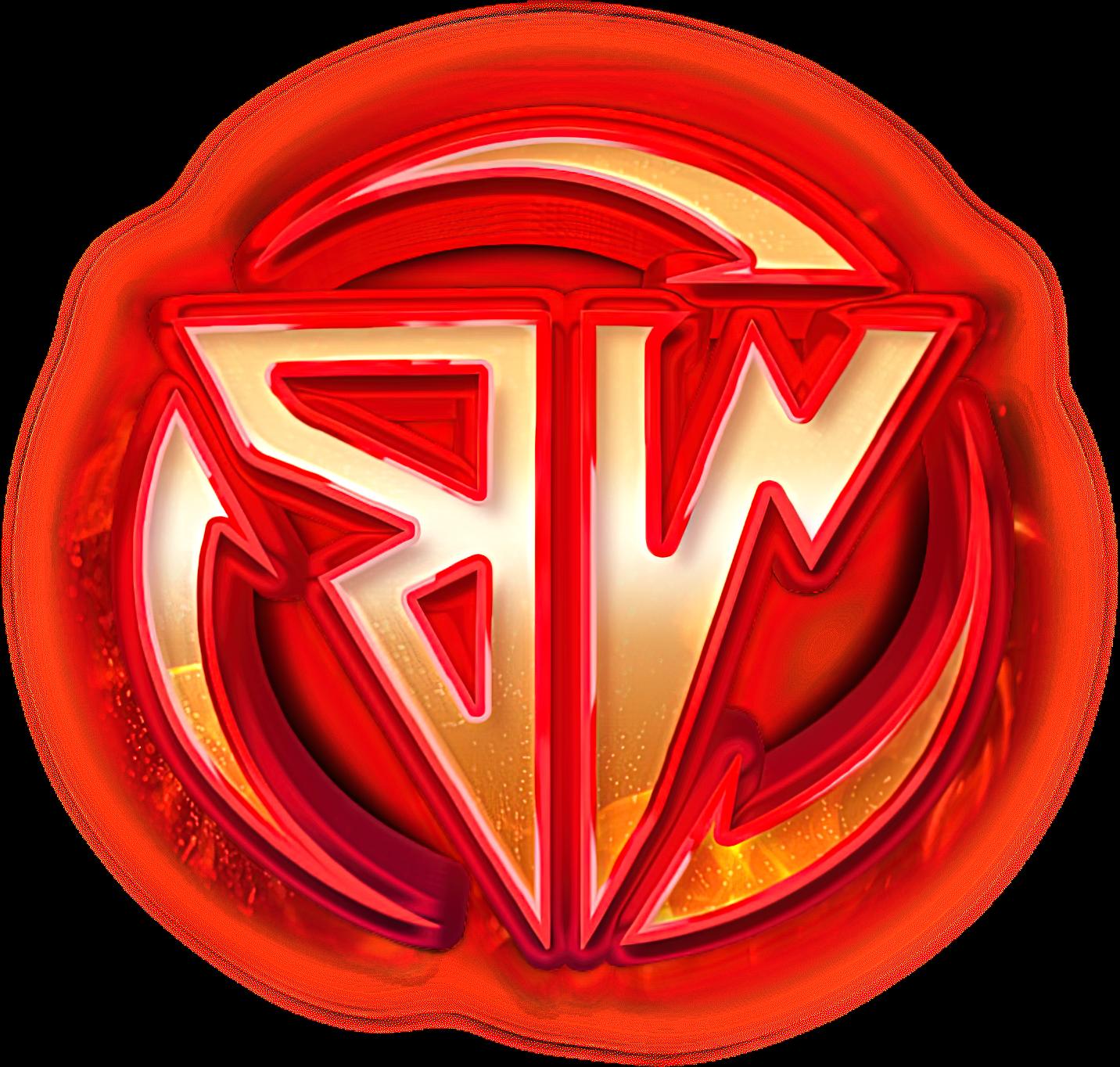 w69 เข้าสู่ระบบ เว็บตรง สล็อต ฝากถอนออโต้ ไม่ผ่านเอเย่นต์ 2026