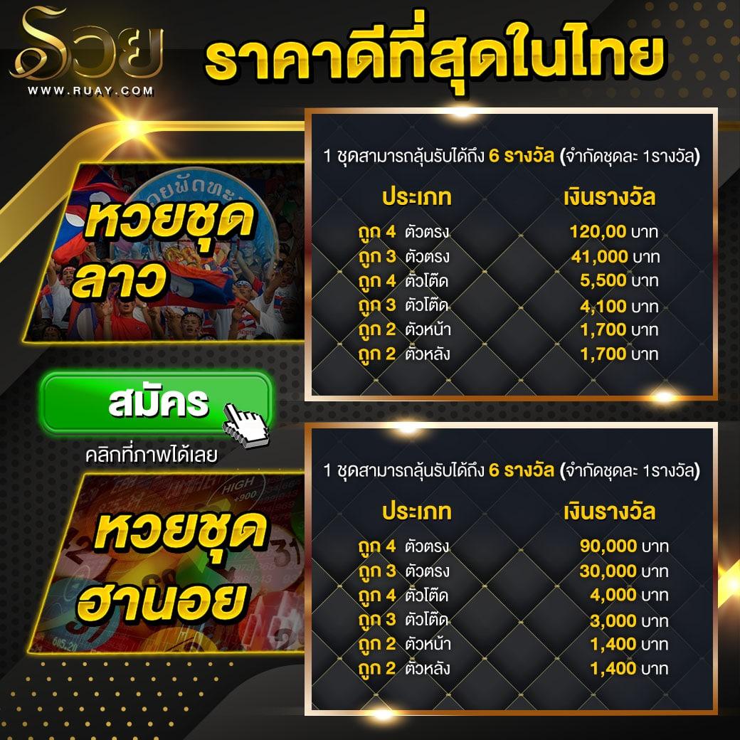 w69bet เว็บตรง สล็อต ฝากถอนออโต้ ไม่ผ่านเอเย่นต์ 2026
