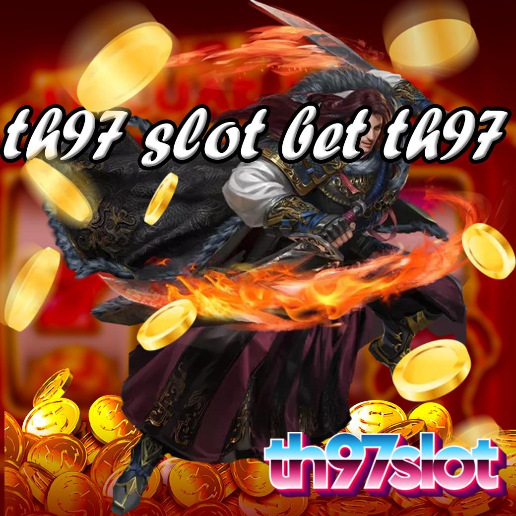 w69th เว็บตรง สล็อต ฝากถอนออโต้ ไม่ผ่านเอเย่นต์ 2026