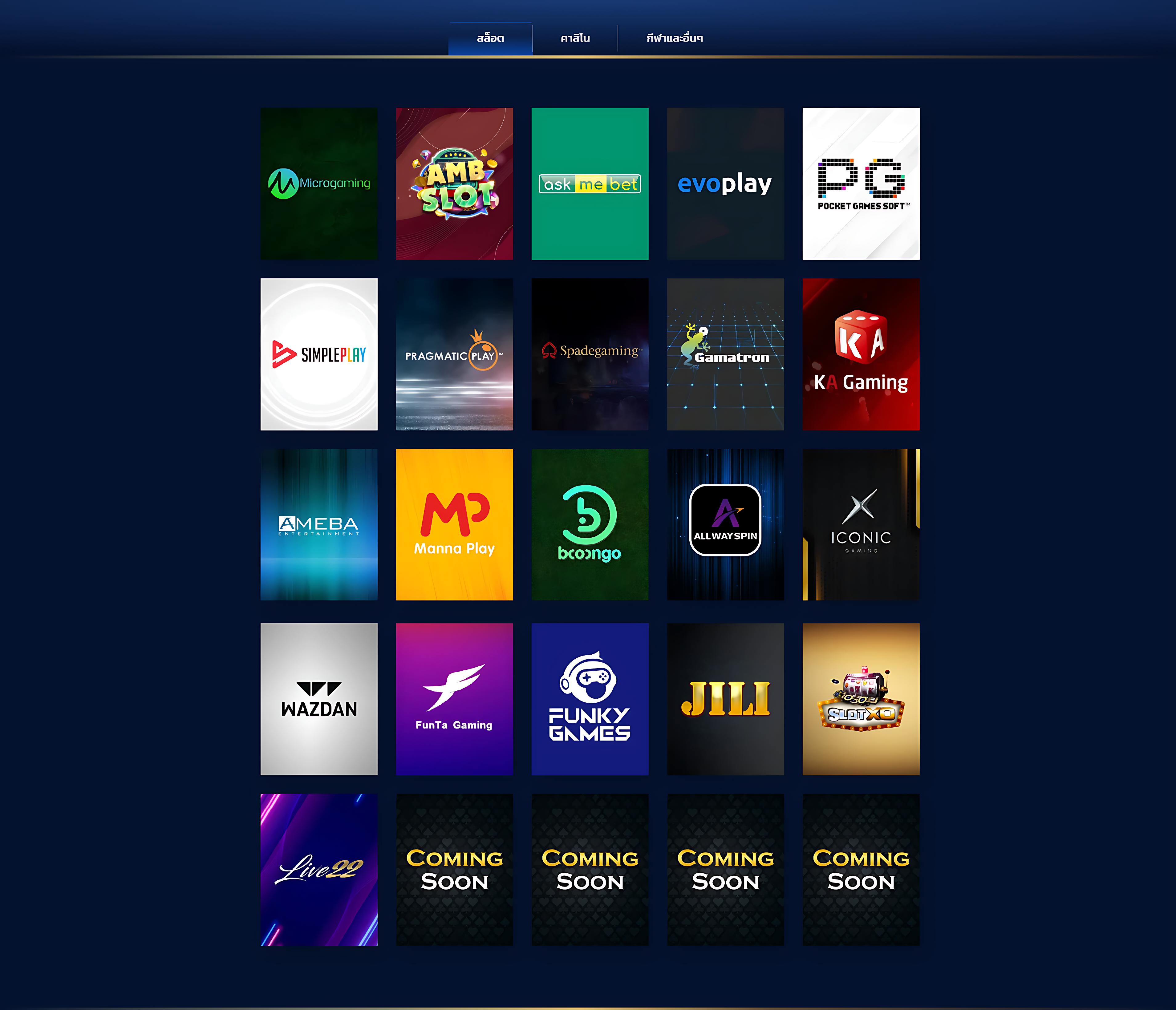 way168 เว็บตรง สล็อต ฝากถอนออโต้ ไม่ผ่านเอเย่นต์ 2026