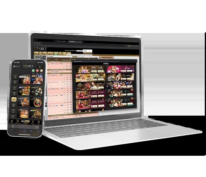 win8s เว็บตรง สล็อต ฝากถอนออโต้ไม่ผ่านเอเย่นต์ 2026