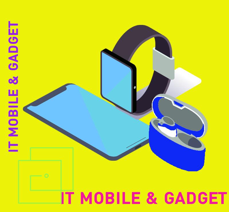 win999 เว็บตรง สล็อต ฝากถอนออโต้ ไม่ผ่านเอเย่นต์ 2026