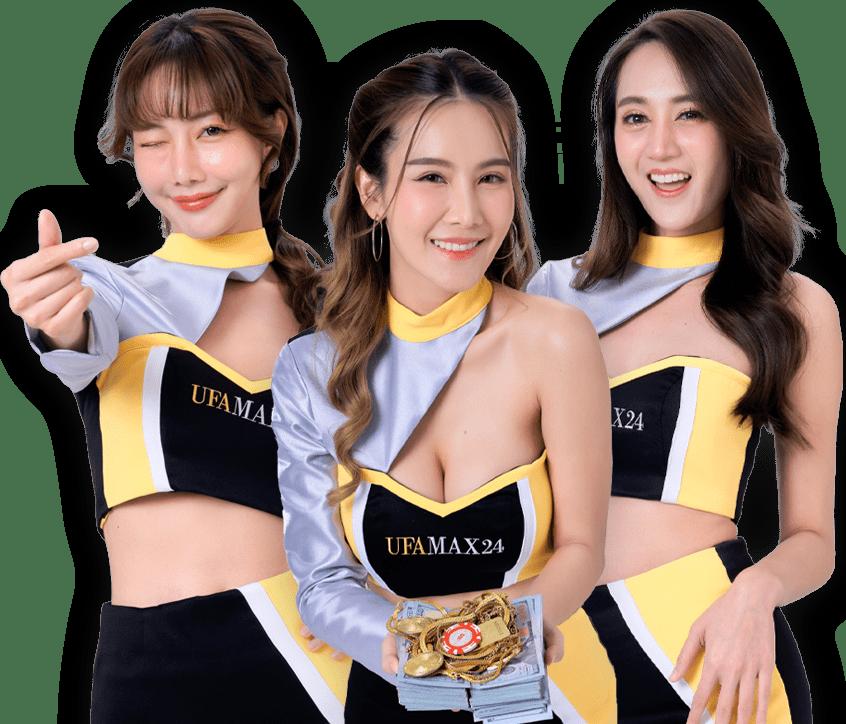 wing1688 เว็บตรง สล็อต ฝากถอนออโต้ ไม่ผ่านเอเย่นต์ 2026