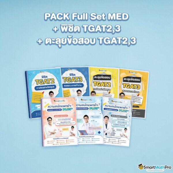 wink666 เว็บตรง สล็อต ฝากถอนออโต้ ไม่ผ่านเอเย่นต์ 2026