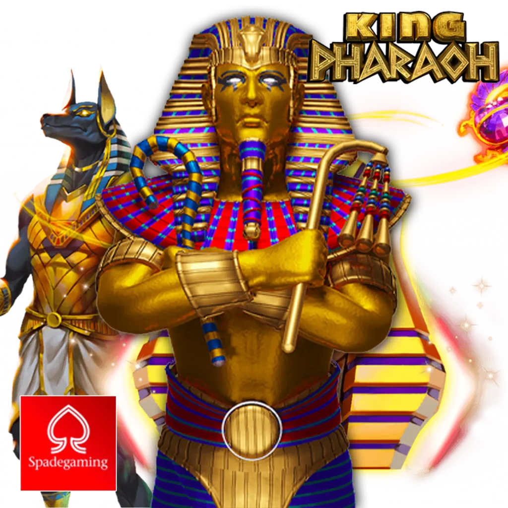 wink777plus เว็บตรง สล็อต ฝากถอนออโต้ ไม่ผ่านเอเย่นต์ 2026