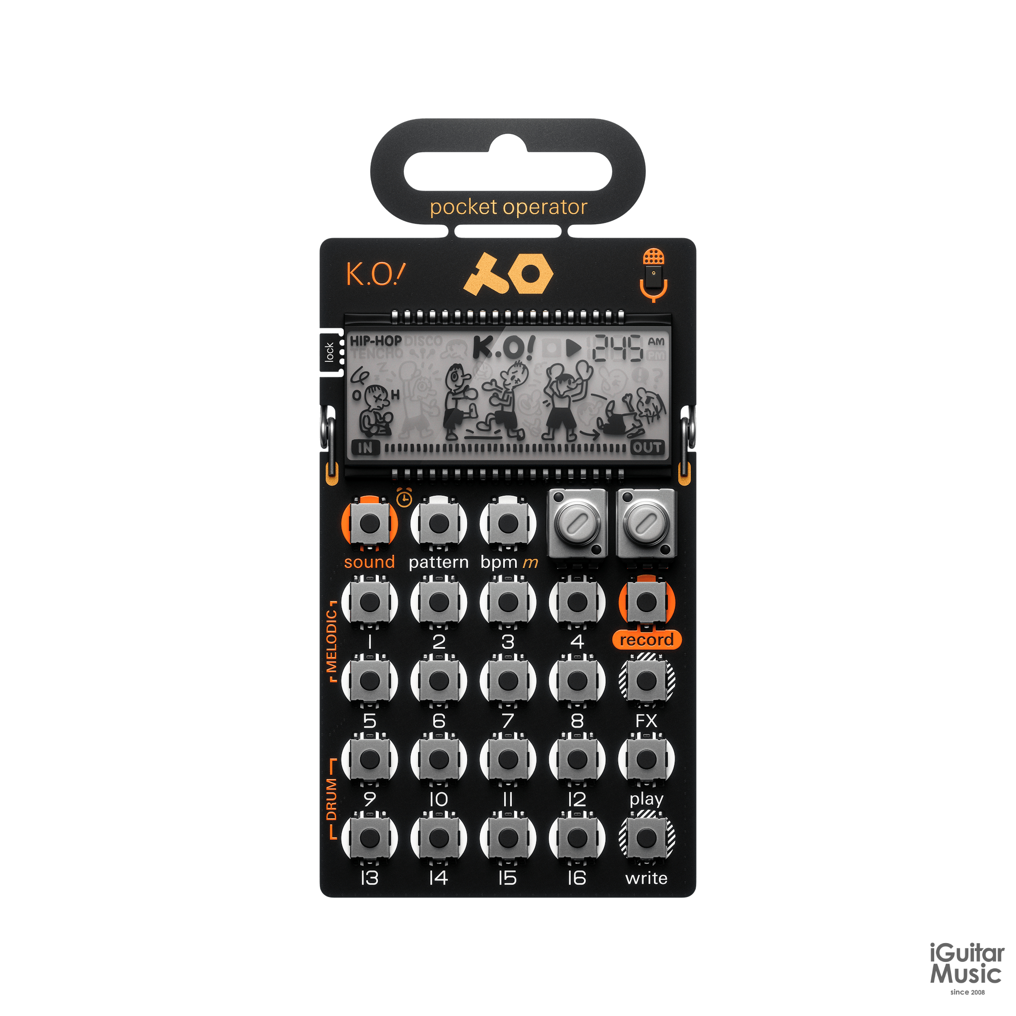 winland168 เว็บตรง สล็อต ฝากถอนออโต้ ไม่ผ่านเอเย่นต์ 2026