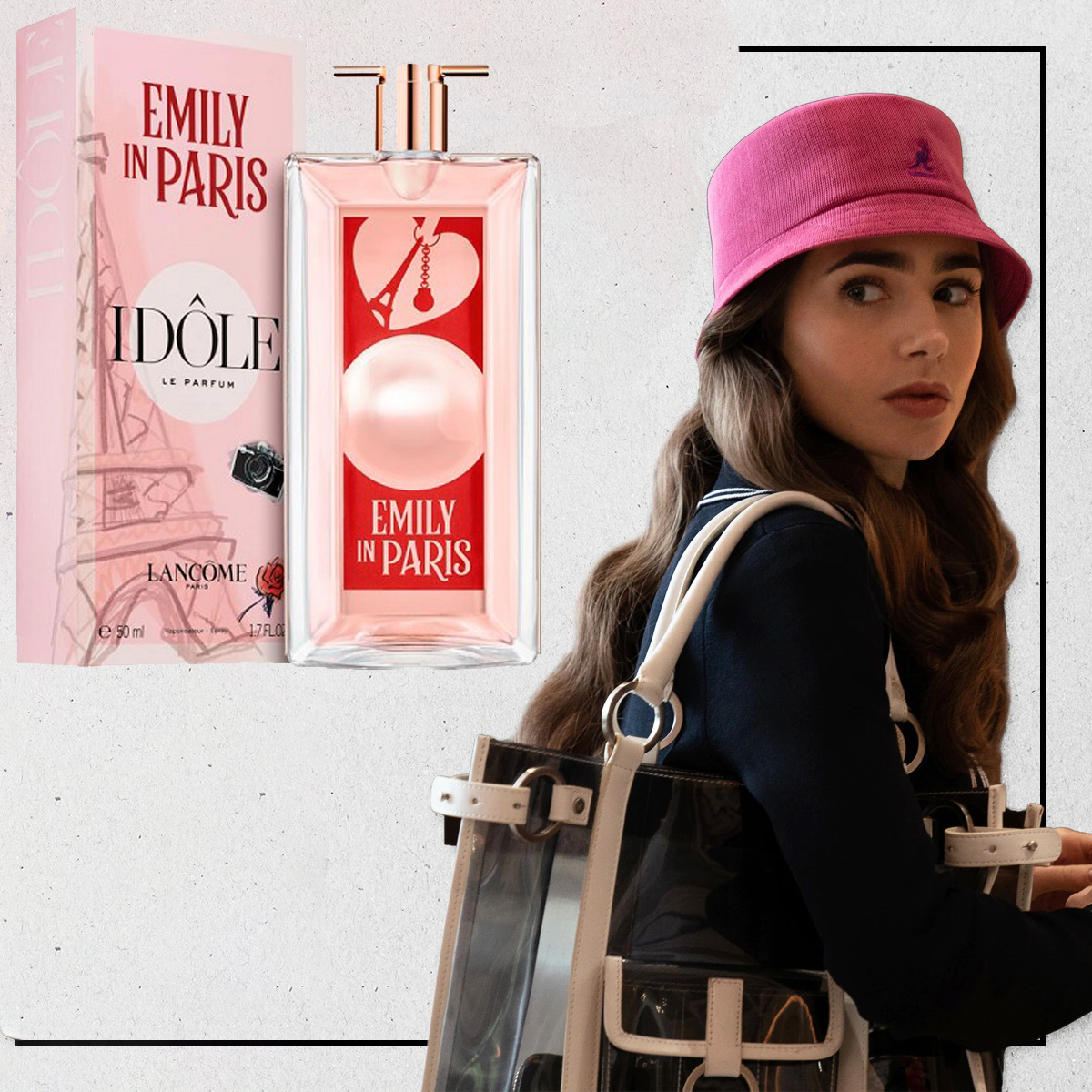 wm casino เว็บตรง สล็อต ฝากถอนออโต้ ไม่ผ่านเอเย่นต์ 2026