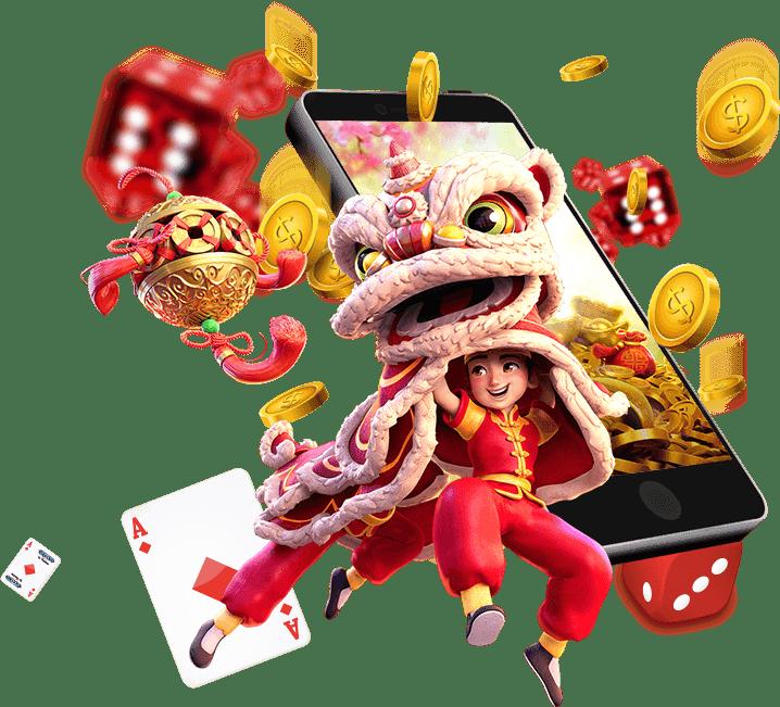 world lotto เข้าสู่ระบบ เว็บตรง สล็อต ฝากถอนออโต้ ไม่ผ่านเอเย่นต์ 2026