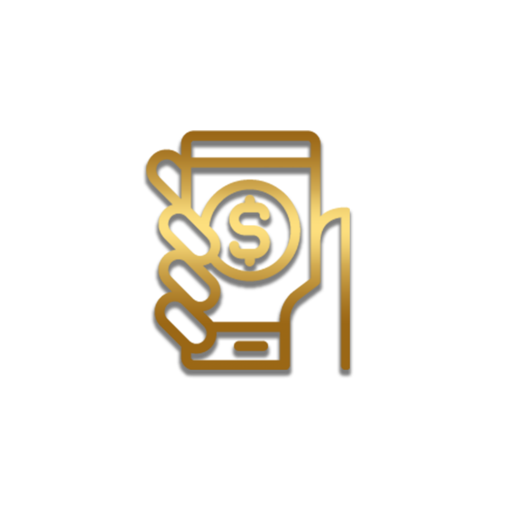 xo เว็บตรง สล็อต ฝากถอนออโต้ ไม่ผ่านเอเย่นต์ 2026