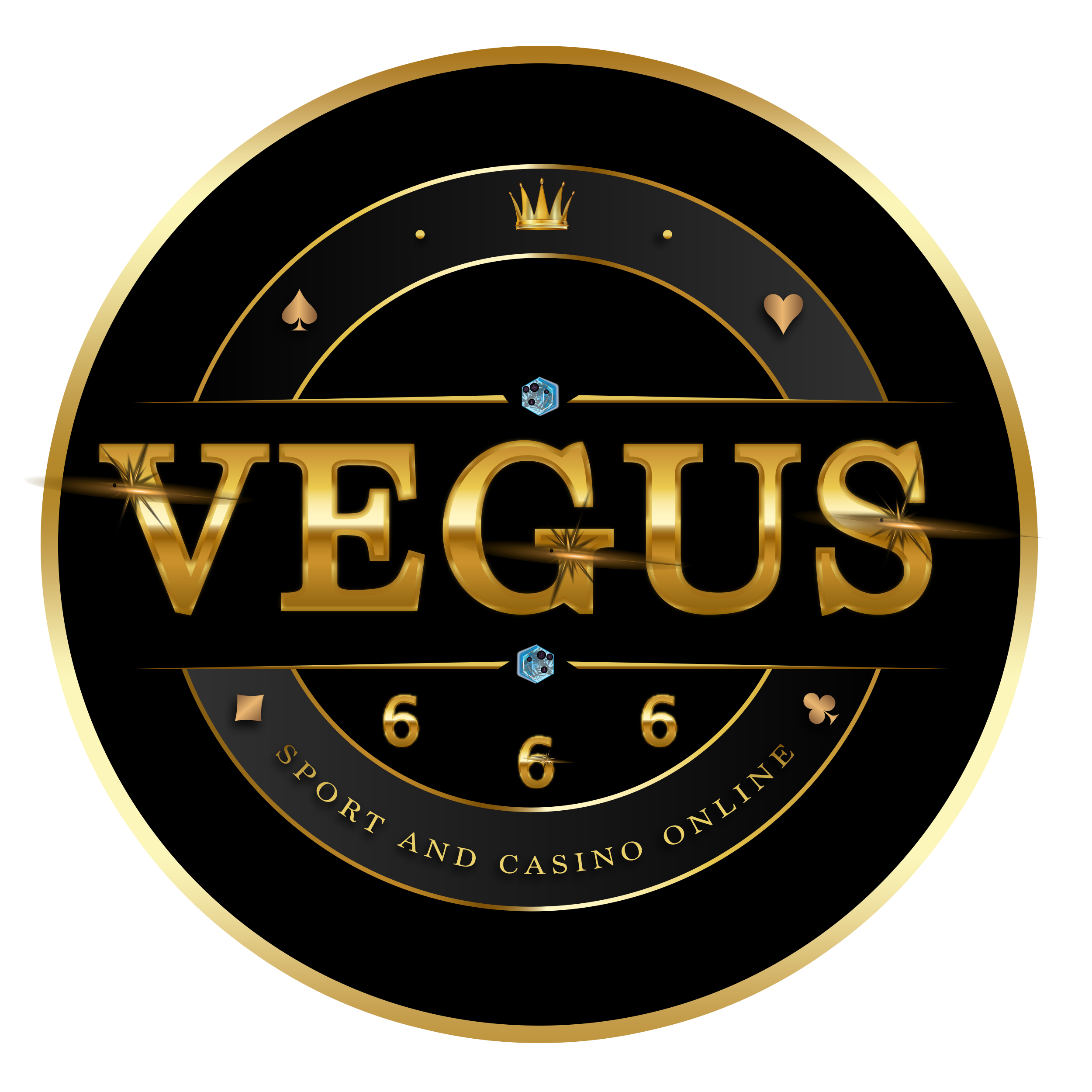 zeegame เว็บตรง สล็อต ฝากถอนออโต้ ไม่ผ่านเอเย่นต์ 2026