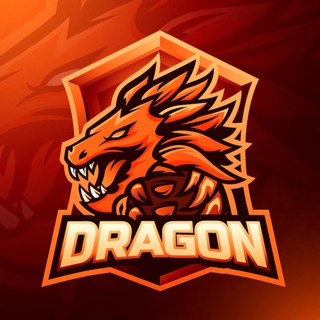 กองสลากพลัส เว็บตรง สล็อต ฝากถอนออโต้ ไม่ผ่านเอเย่นต์ 2026