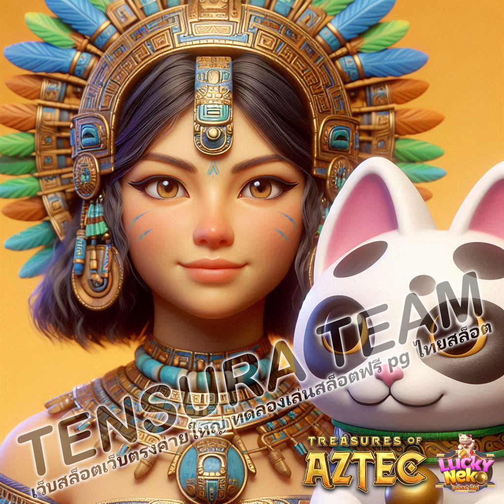 คูลฟีเวอร์ เว็บตรง สล็อต ฝากถอนออโต้ ไม่ผ่านเอเย่นต์ 2026