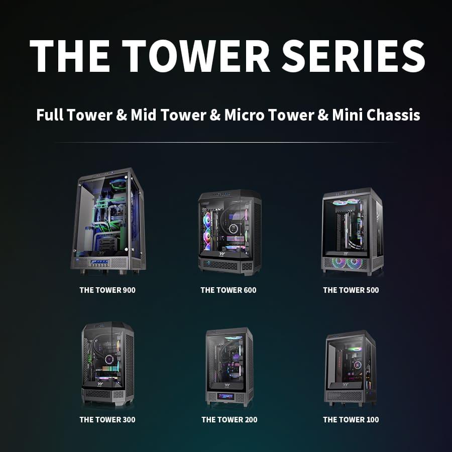 จีคลับ เว็บตรง สล็อต ฝากถอนออโต้ ไม่ผ่านเอเย่นต์ 2026