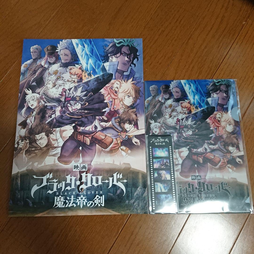 จินดา44 เว็บตรง สล็อต ฝากถอนออโต้ ไม่ผ่านเอเย่นต์ 2026