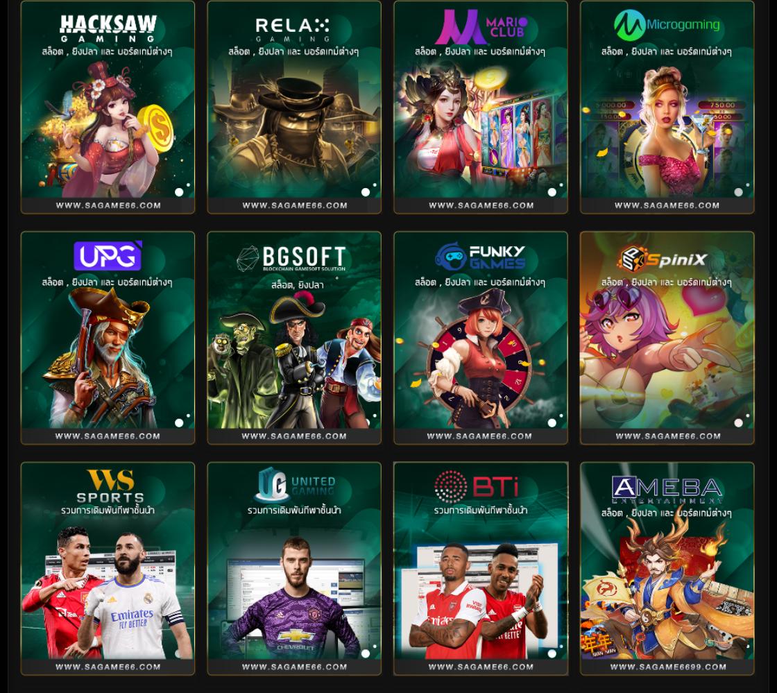 ซุปเปอร์สล็อต เว็บตรง สล็อต ฝากถอนออโต้ ไม่ผ่านเอเย่นต์ 2026