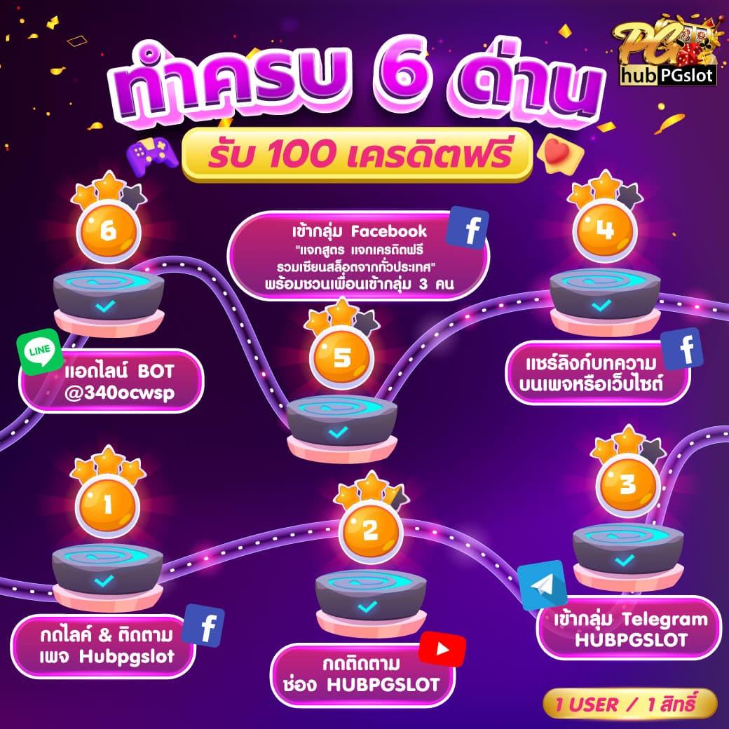 ดูหวยลาววันนี้ เว็บตรง สล็อต ฝากถอนออโต้ ไม่ผ่านเอเย่นต์ 2026