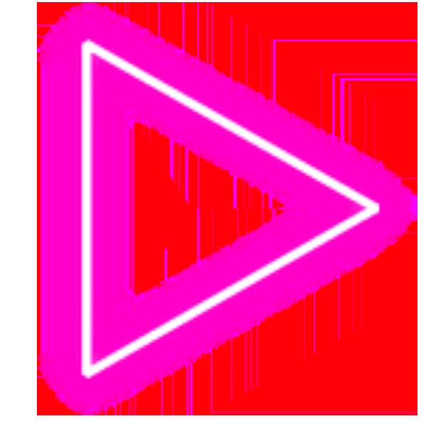 ตรวจ หวย ลาว วัน นี้ ล่าสุด 2567 เว็บตรง สล็อต ฝากถอนออโต้ ไม่ผ่านเอเย่นต์ 2026